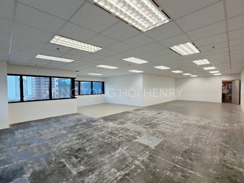 Office for Sale in  Wisma Atria - Image 7